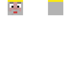 god head