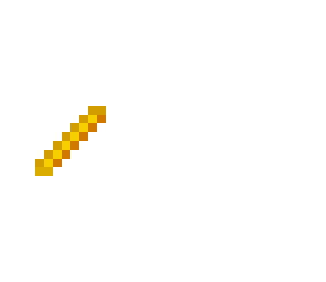 Blaze Rod Minecraft Skins