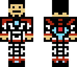 calvinosaurs