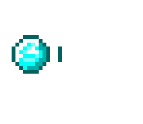 circle diamond