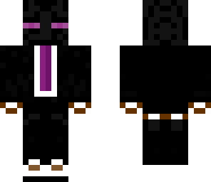enderman