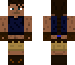 lara croft