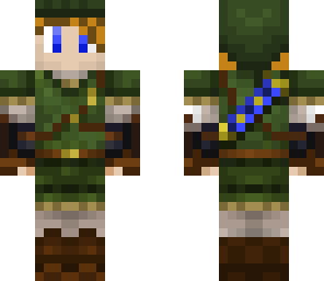 link cool
