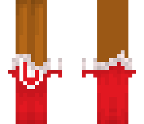 kitkat