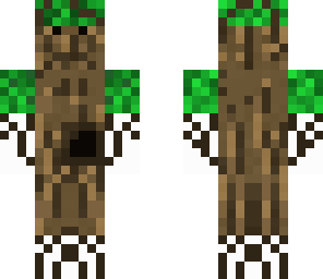 arbol 2
