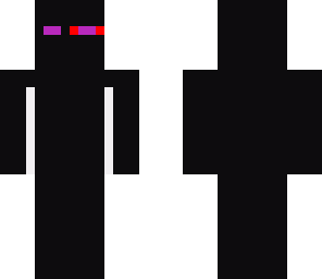 enderman