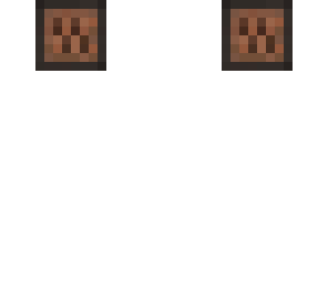 noteblock