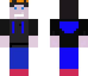 william