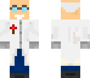 scienist