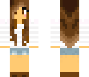 editar girl