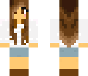 editar com v ao lado
