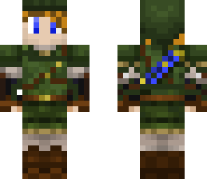 link