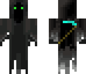 der tod