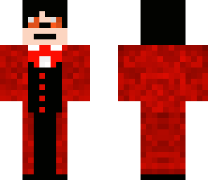 alucard
