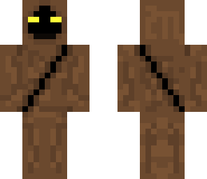 jawa