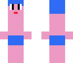 bodzia
