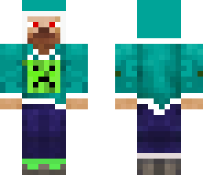 random cr4p