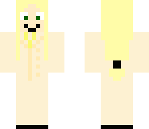 luke valentine
