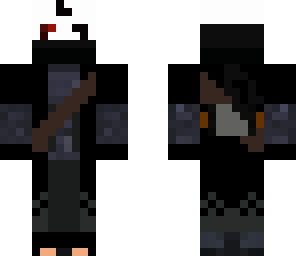 madara tatami