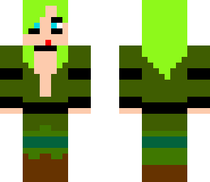 sniper wolf