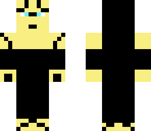 hero