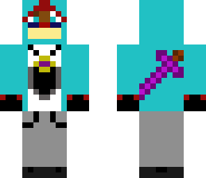 ho