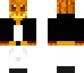 abobura