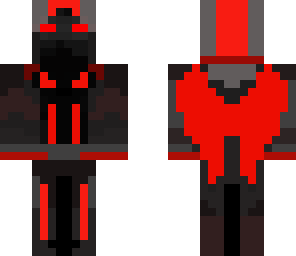 angel of death