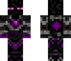 ender lord