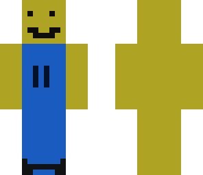 man