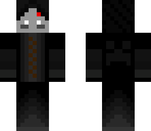 scarry