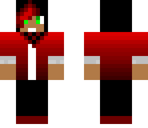djglitchlp 5
