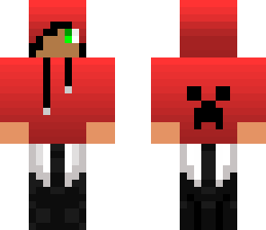djglitchlp 6