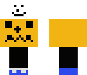 ********