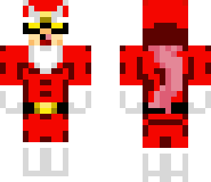 viewtiful joe