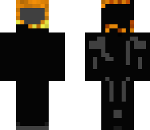 reaper