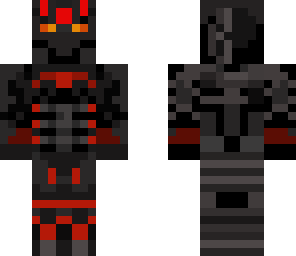 helghast elite capture trooper