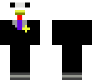 agent chicken