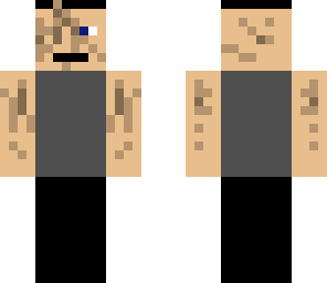 fire survivor new clothes