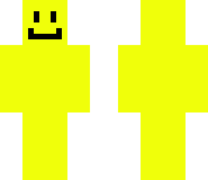 over happy