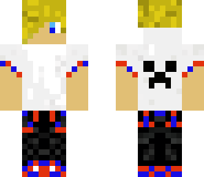 t-shirt kid