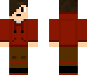 kyle