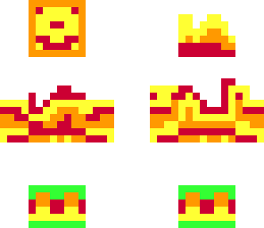 fireman