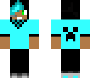 djglitchlp 7