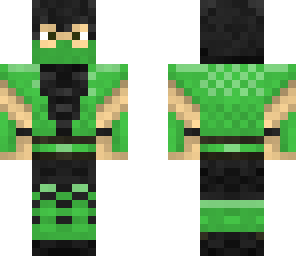 mk1 reptile