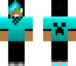 djglitchlp 7 2