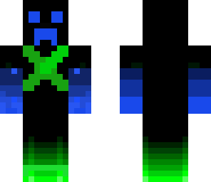 assassin robot
