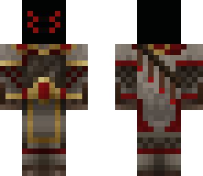 fixed wyrd host