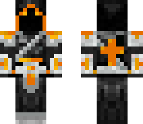 lava templar