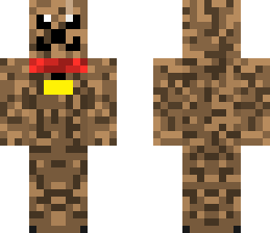 brown puppy